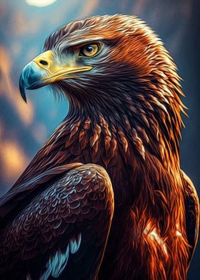 Eagle