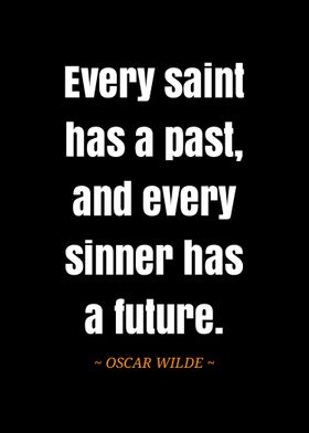 quote oscar wilde 