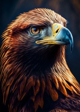 Eagle