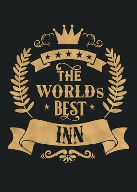 World Best Inn