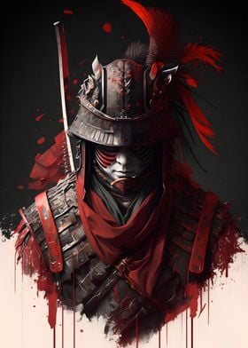 Samurai