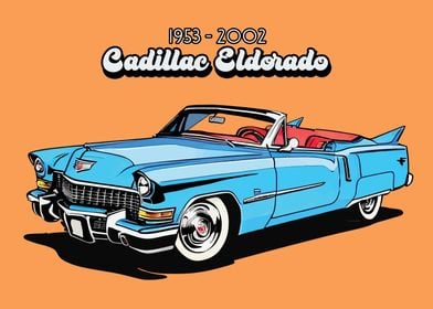 Eldorado Classic