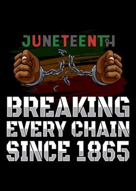 Juneteenth