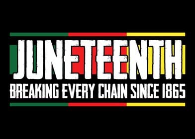 Juneteenth