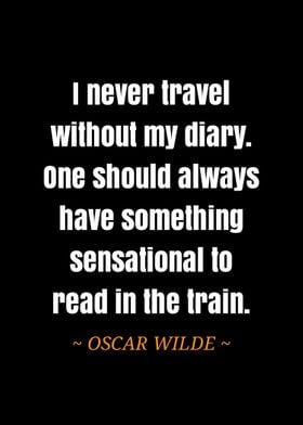 quote oscar wilde 