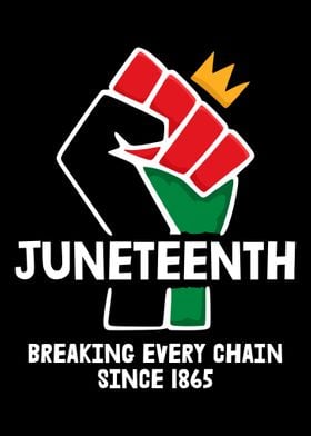 Juneteenth