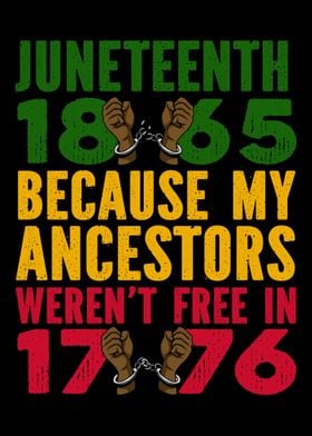 Juneteenth