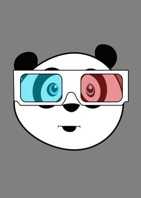 Panda 3D