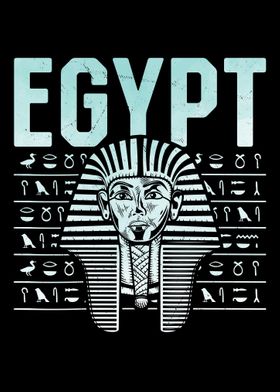 Ancient Egypt History