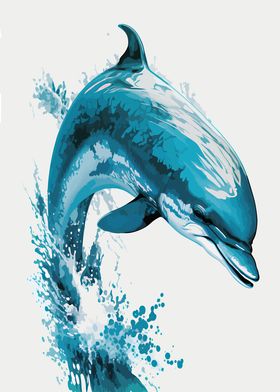 Dolphin