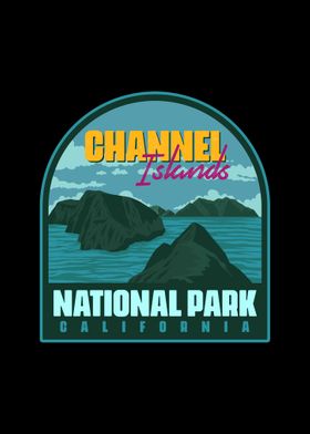 Channel Islands National 