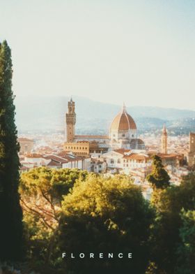 Florence