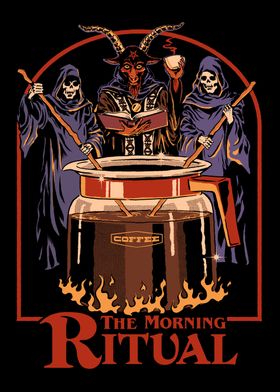 Steven Rhodes arts-preview-0