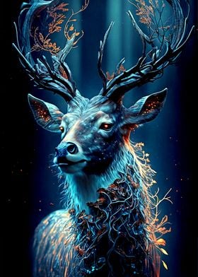 Deer