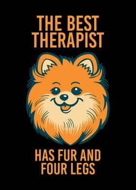 The Best Therapist