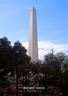 Buenos Aires  