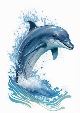 Dolphin