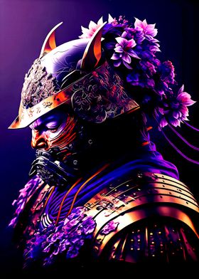 Samurai