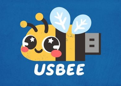 USBEE