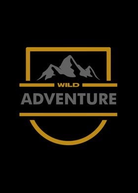 WILD ADVENTURE