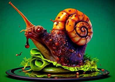 Snail