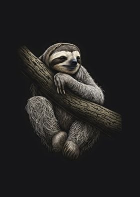 Sloth