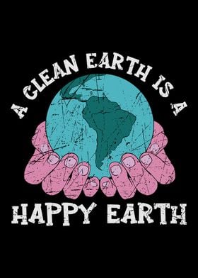 Earth Day