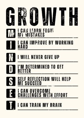 Motivational Quotes Growth