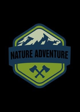 NATURE ADVENTURE