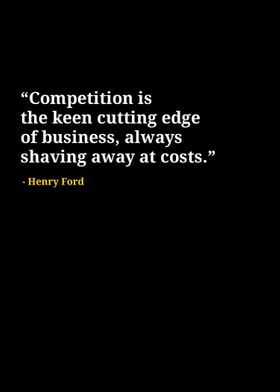 Henry Ford quotes 