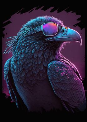 Ravenwave