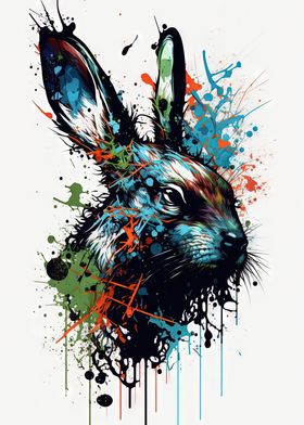 Rabbit