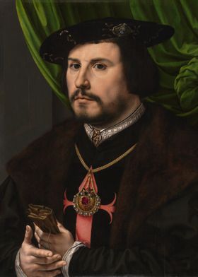 Francisco de los Cobos