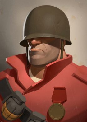 TF2 Portraits-preview-0