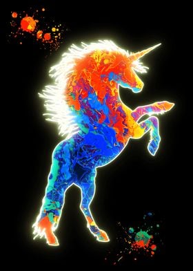 Unicorn