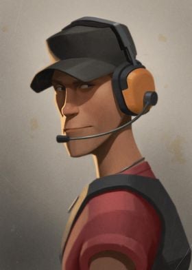 TF2 Portraits-preview-0