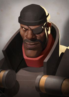 TF2 Portraits-preview-0