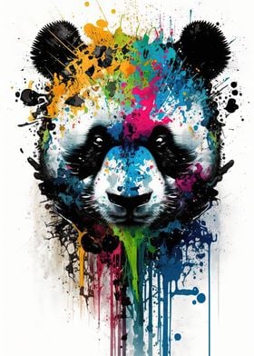 panda II