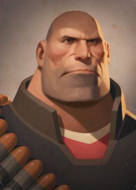 TF2 Portraits-preview-2