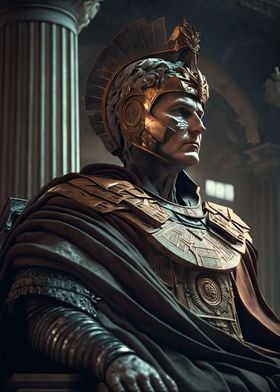 Maximus Antoninus