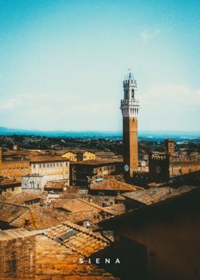 Siena