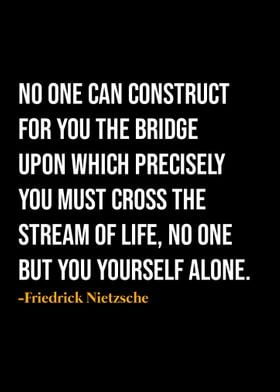 Friedrich Nietzsche