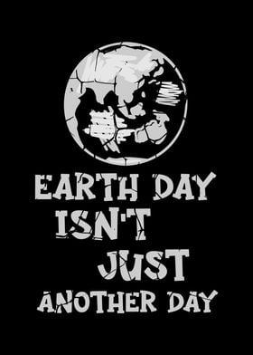 Earth Day