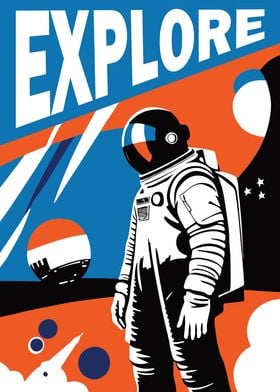 Space Posters-preview-3