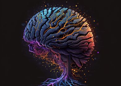 Human Brain