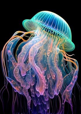 Jellyfish