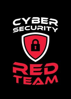 Cyber Security Red Team