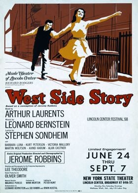 Vintage Movie Posters-preview-3