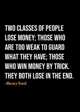 Henry Ford Quote 