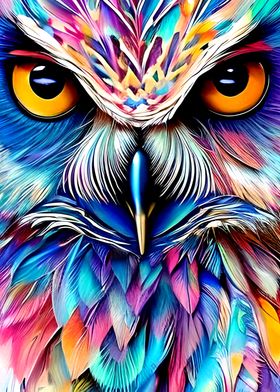 Owl